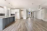 2805 Knoll Drive - Photo 5