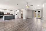2805 Knoll Drive - Photo 6