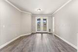2805 Knoll Drive - Photo 7