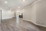 2805 Knoll Drive - Photo 8