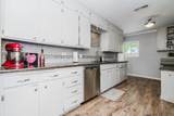 1511 Fannin Street - Photo 10