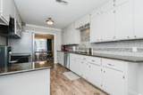1511 Fannin Street - Photo 11