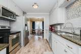 1511 Fannin Street - Photo 12