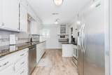 1511 Fannin Street - Photo 13