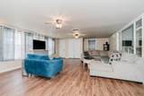 1511 Fannin Street - Photo 15