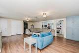 1511 Fannin Street - Photo 16