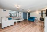 1511 Fannin Street - Photo 17