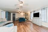 1511 Fannin Street - Photo 18