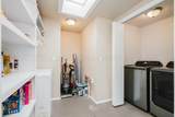 1511 Fannin Street - Photo 19