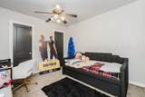 1511 Fannin Street - Photo 20