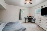 1511 Fannin Street - Photo 21