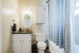 1511 Fannin Street - Photo 22