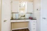 1511 Fannin Street - Photo 23