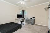 1511 Fannin Street - Photo 24