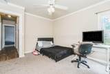 1511 Fannin Street - Photo 25