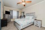 1511 Fannin Street - Photo 26