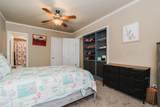 1511 Fannin Street - Photo 27