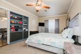 1511 Fannin Street - Photo 28