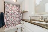 1511 Fannin Street - Photo 29