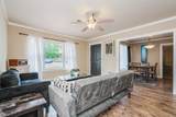 1511 Fannin Street - Photo 3