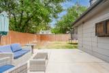 1511 Fannin Street - Photo 30