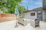 1511 Fannin Street - Photo 31