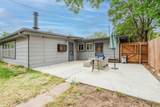 1511 Fannin Street - Photo 32