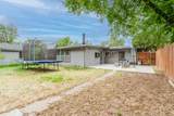 1511 Fannin Street - Photo 33