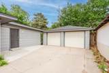 1511 Fannin Street - Photo 34