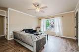1511 Fannin Street - Photo 4