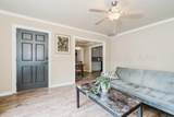 1511 Fannin Street - Photo 5