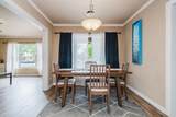 1511 Fannin Street - Photo 6