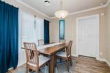 1511 Fannin Street - Photo 7