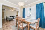 1511 Fannin Street - Photo 8