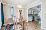 1511 Fannin Street - Photo 9