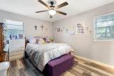 4307 Harmony Street - Photo 13