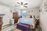 4307 Harmony Street - Photo 14