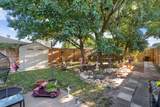 4307 Harmony Street - Photo 16