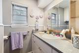 4307 Harmony Street - Photo 20
