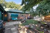 4307 Harmony Street - Photo 22