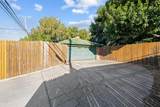 4307 Harmony Street - Photo 23