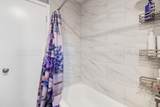4307 Harmony Street - Photo 25