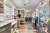 4307 Harmony Street - Photo 7