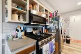 4307 Harmony Street - Photo 8