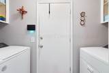 4307 Harmony Street - Photo 9