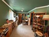 500 4th Street - Photo 10