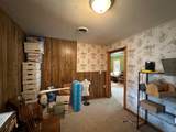 500 4th Street - Photo 11