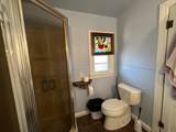 500 4th Street - Photo 12