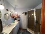 500 4th Street - Photo 13