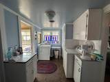 500 4th Street - Photo 14